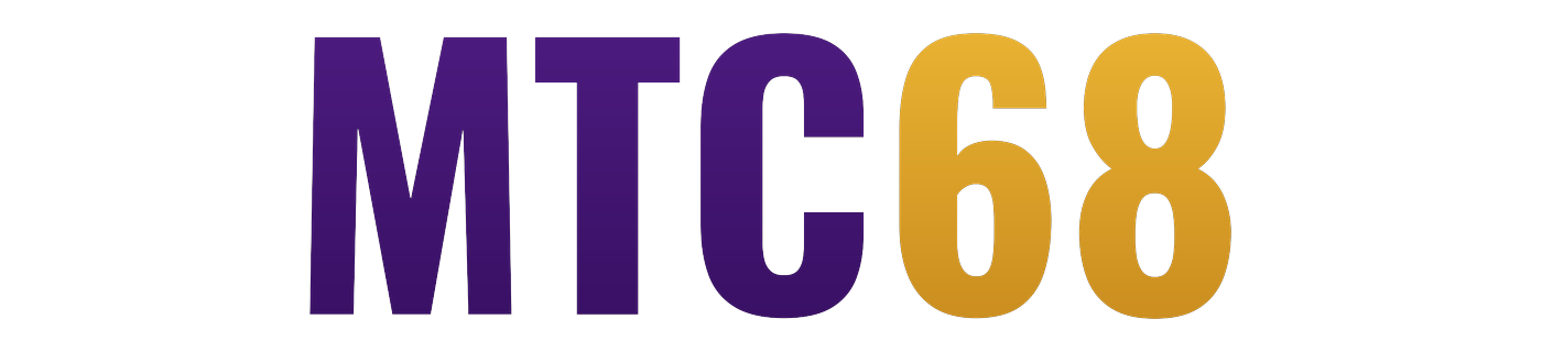 mtc68